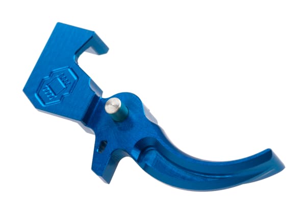 Gate Quantum Trigger 1E1 for Aster V2