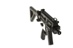 Jing Gong PM5K CQB FS Full Metal