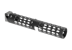 5KU VS-25 AK-105 Keymod Aluminum Handguard For LCT/GHK