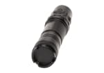Nitecore MH10S