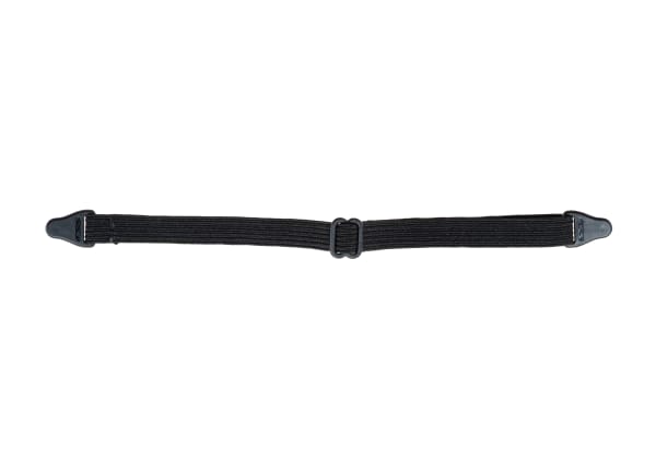 ESS CrossBlade Naro 3LS Laser LPL-5