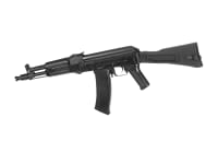 LCT LCK104