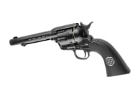Colt Double Aces Duel Set
