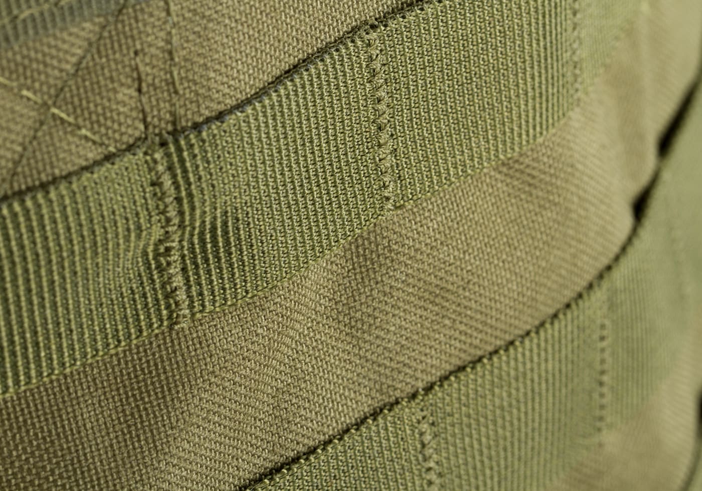 Condor Rapid Assault Chest Rig
