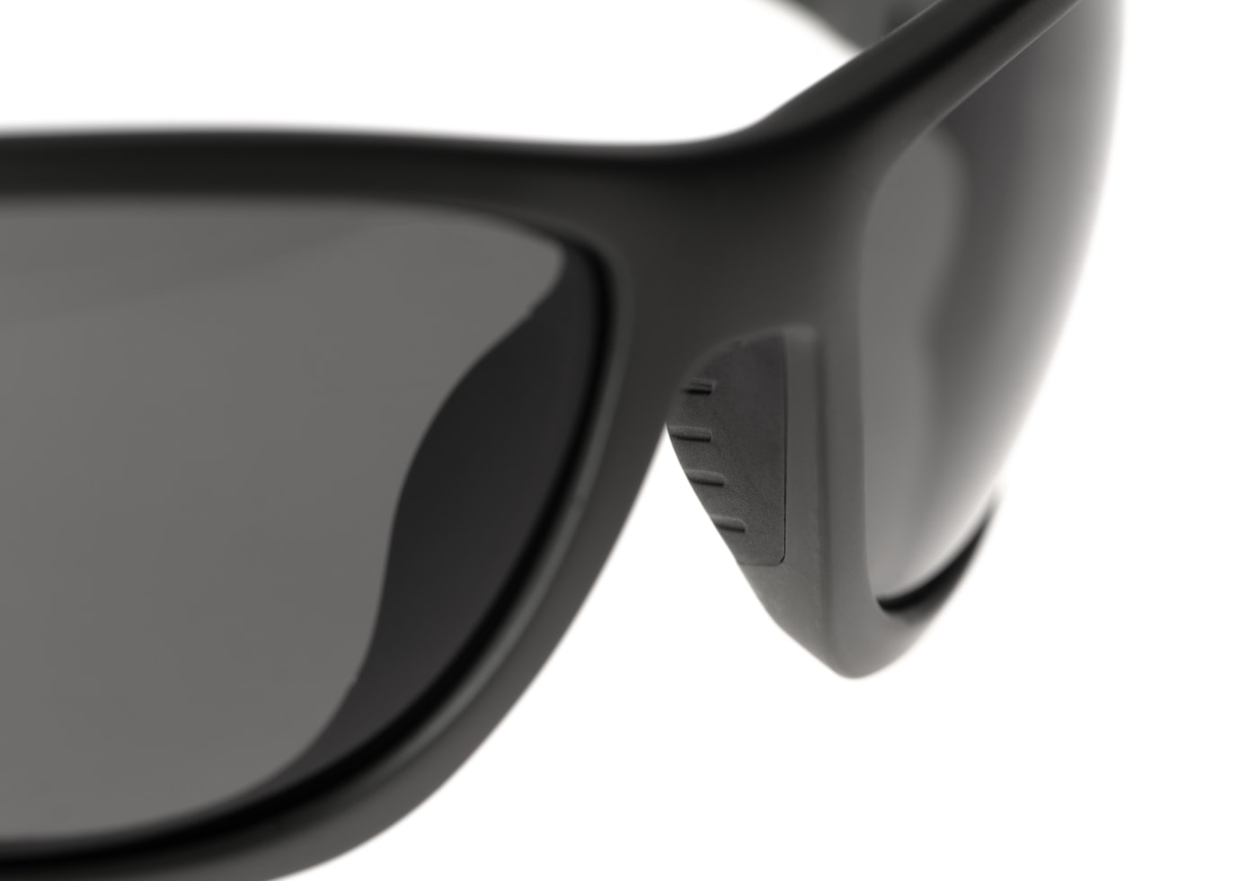 Wiley X WX Climb Grey