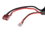 Nimrod Lipo 7.4V 2200mAh 65C Graphene Large Type T-Plug