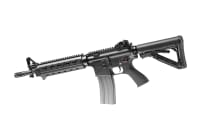 G&G GC16 MOD 0 A1
