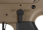 Krytac Trident Mk2 SPR Full Power
