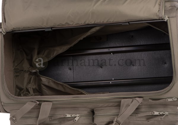 5.11 tactical soms sale 3.0