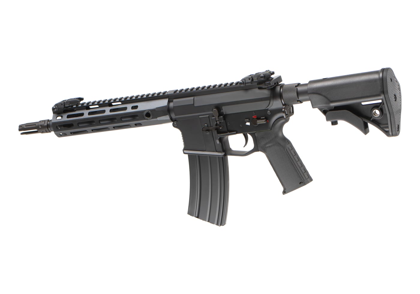 Cyma CM097F M4 Platinum Series
