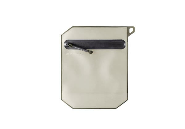 Magpul Daka Volume Pouch