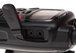 Midland G9 Pro