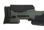 Action Army AAC T10 Short Bolt Action Sniper Rifle
