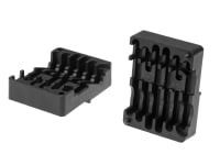 IMI Defense Upper Vice Block