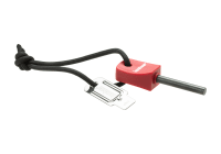 Kershaw Fire Starter