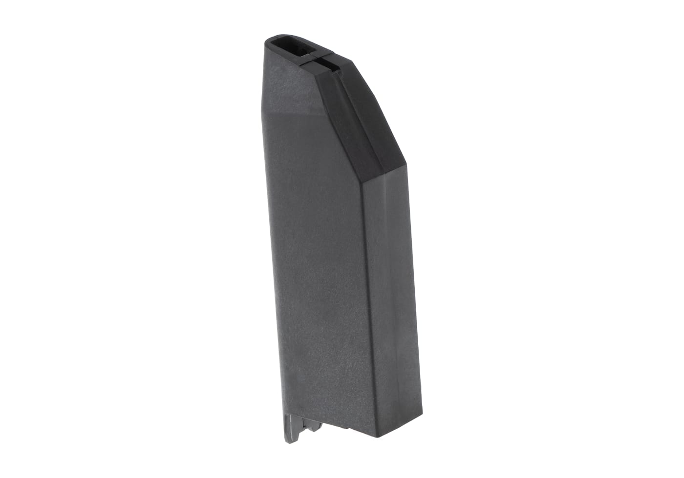 Laylax Kriss Vector 400rds Drum Magazine Adapter