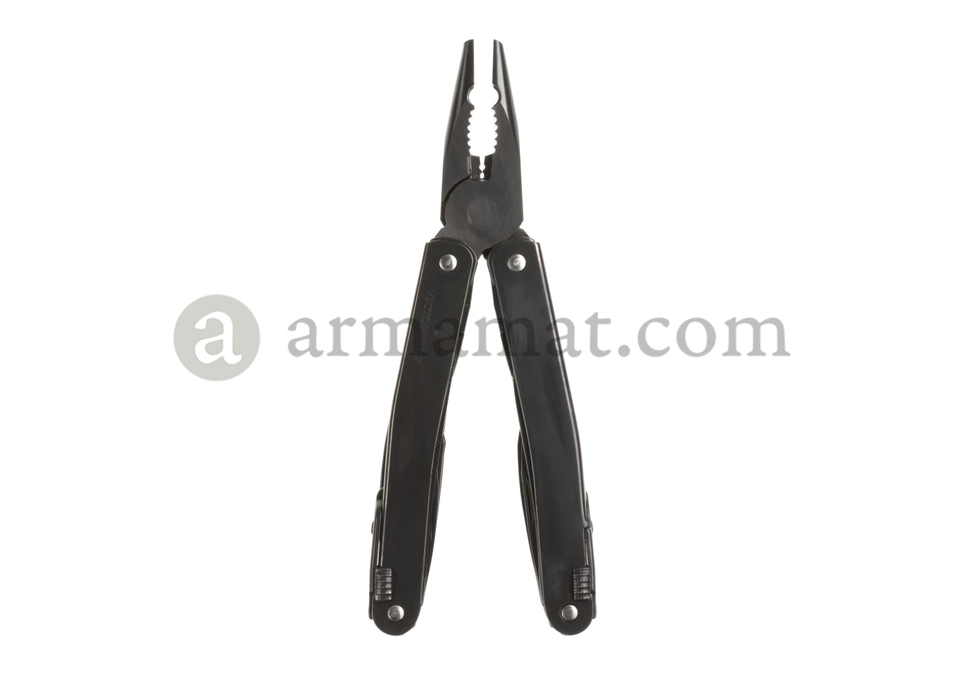Victorinox SwissTool Spirit XBS 2024 Armamat