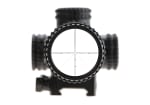 Vector Optics Veyron 2-8x32IR