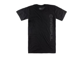 Magpul Vert Logo Cotton T-Shirt
