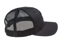 Magpul Covert Trucker