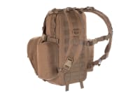 Emerson Yote Hydration Assault Pack