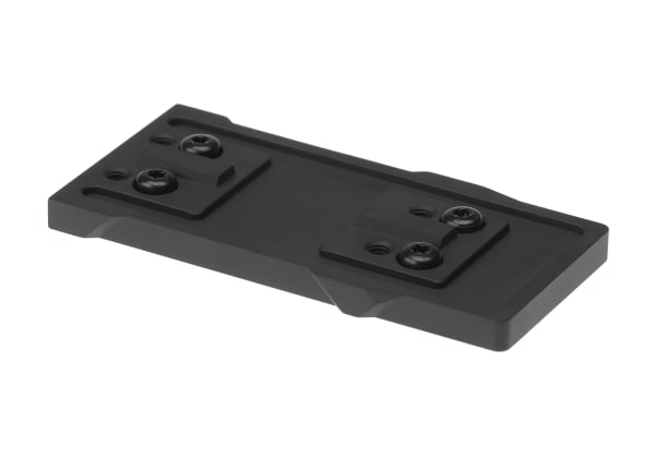 Holosun HS510C Spacer for Lower 1/3