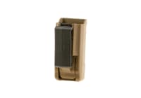 Blackhawk Mag Case Single Row