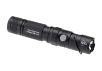 Nitecore MT21C Multi-Task