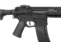 Krytac War Sport LVOA-S