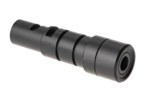 KJ Works M700 Silencer Adapter CCW