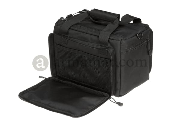 5.11 tactical range qualifier bag discount