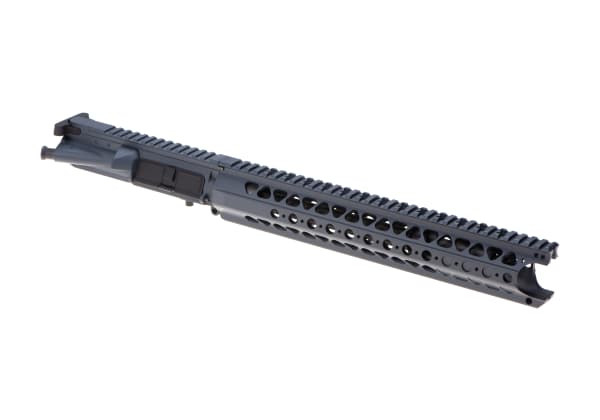Krytac LVOA-S Complete Upper Receiver Assembly
