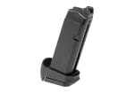WE WE17 Co2 Magazine Kit