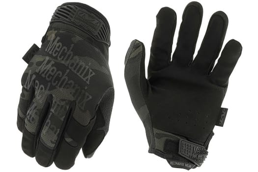 Mechanix Wear The Original