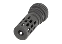 Big Dragon AAC 51T Flashhider CCW
