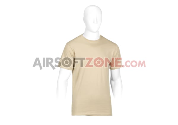 Under Armour UA Tactical HeatGear Charged Cotton Tee 2024