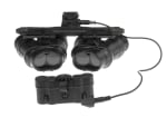 FMA GPNVG-18 Dummy