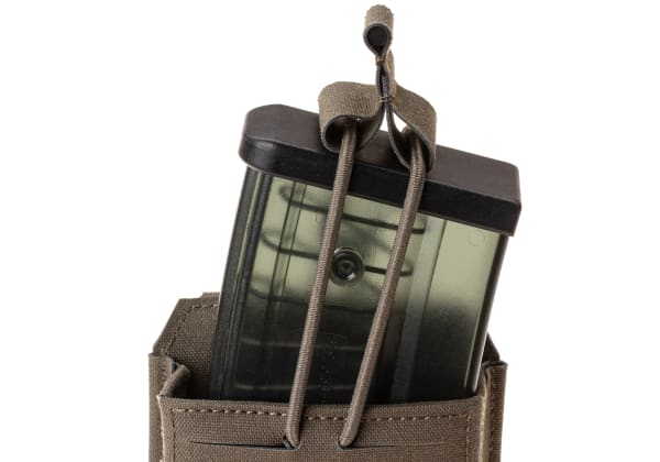 Clawgear G36 / SG751 SAPR Mag Pouch LC (2024) - Clawgear