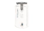 Hydrapak Hydrasleeve 3L