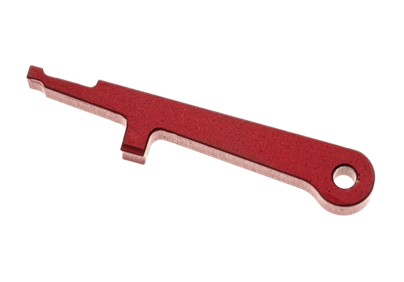 KPP Arm for Hop Up Concave L96 Evo