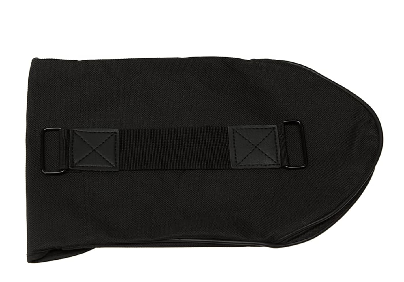 Glock Folding Spade Cover