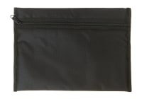 Leapers All-in-1 Range / Utility Go Bag