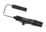 Streamlight ProTac Rail Mount HL-X Laser