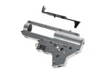 G&G V2 Gearbox Shell 8mm G2 Enhanced