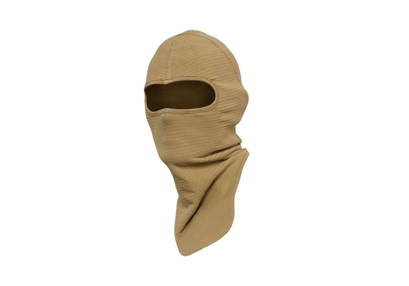 NFM Garm Thermal Balaclava FR