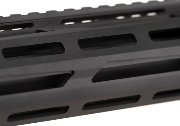 Umbrella Armory SPR-M RECCE Gen 2