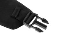 Templar's Gear Cover for Ballistic Throat Protection