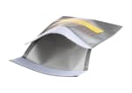 Pirate Arms LiPo Safety-Bag 18x22 cm