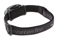 Princeton Tec Remix Pro RW