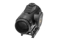 Vector Optics Paragon 1x16 Micro